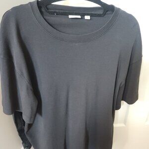 Aritizia Pegasus Tee